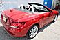 2018 Mercedes-Benz SLC 300 SLC 300 PREMIUM 2 Melbourne FL
