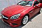 2018 Mercedes-Benz SLC 300 SLC 300 PREMIUM 2 Melbourne FL