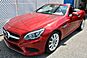 2018 Mercedes-Benz SLC 300 SLC 300 PREMIUM 2 Melbourne FL