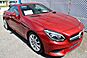 2018 Mercedes-Benz SLC 300 SLC 300 PREMIUM 2 Melbourne FL