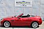 2018 Mercedes-Benz SLC 300 SLC 300 PREMIUM 2 Melbourne FL