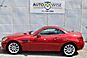 2018 Mercedes-Benz SLC 300 SLC 300 PREMIUM 2 Melbourne FL