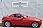2018 Mercedes-Benz SLC 300 SLC 300 PREMIUM 2 Melbourne FL