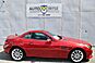 2018 Mercedes-Benz SLC 300 SLC 300 PREMIUM 2 Melbourne FL