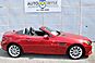2018 Mercedes-Benz SLC 300 SLC 300 PREMIUM 2 Melbourne FL