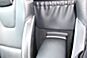 2018 Mercedes-Benz SLC 300 SLC 300 PREMIUM 2 Melbourne FL