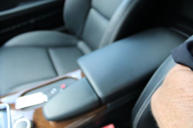 2018 Mercedes-Benz SLC 300 SLC 300 PREMIUM 2 Melbourne FL