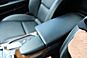 2018 Mercedes-Benz SLC 300 SLC 300 PREMIUM 2 Melbourne FL