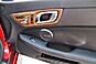 2018 Mercedes-Benz SLC 300 SLC 300 PREMIUM 2 Melbourne FL