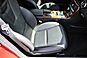 2018 Mercedes-Benz SLC 300 SLC 300 PREMIUM 2 Melbourne FL