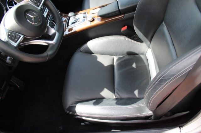 2018 Mercedes-Benz SLC 300 SLC 300 PREMIUM 2 Melbourne FL