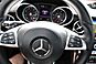 2018 Mercedes-Benz SLC 300 SLC 300 PREMIUM 2 Melbourne FL