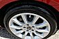 2018 Mercedes-Benz SLC 300 SLC 300 PREMIUM 2 Melbourne FL