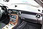 2018 Mercedes-Benz SLC 300 SLC 300 PREMIUM 2 Melbourne FL
