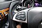 2018 Mercedes-Benz SLC 300 SLC 300 PREMIUM 2 Melbourne FL