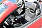 2018 Mercedes-Benz SLC 300 SLC 300 PREMIUM 2 Melbourne FL