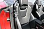 2018 Mercedes-Benz SLC 300 SLC 300 PREMIUM 2 Melbourne FL