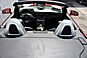 2018 Mercedes-Benz SLC 300 SLC 300 PREMIUM 2 Melbourne FL
