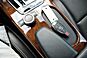 2018 Mercedes-Benz SLC 300 SLC 300 PREMIUM 2 Melbourne FL