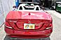2018 Mercedes-Benz SLC 300 SLC 300 PREMIUM 2 Melbourne FL