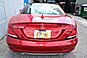 2018 Mercedes-Benz SLC 300 SLC 300 PREMIUM 2 Melbourne FL
