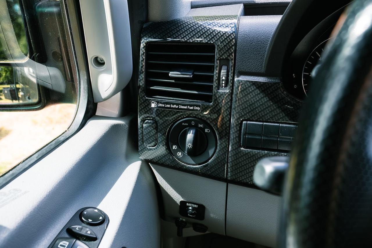 2018 Mercedes-Benz Sprinter 2500 Cargo 144 WB Portland OR