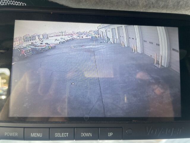 2018 Mercedes-Benz Sprinter 2500 Standard Roof V6 Charlotte NC