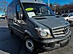 2018 Mercedes-Benz Sprinter 2500 Standard Roof V6