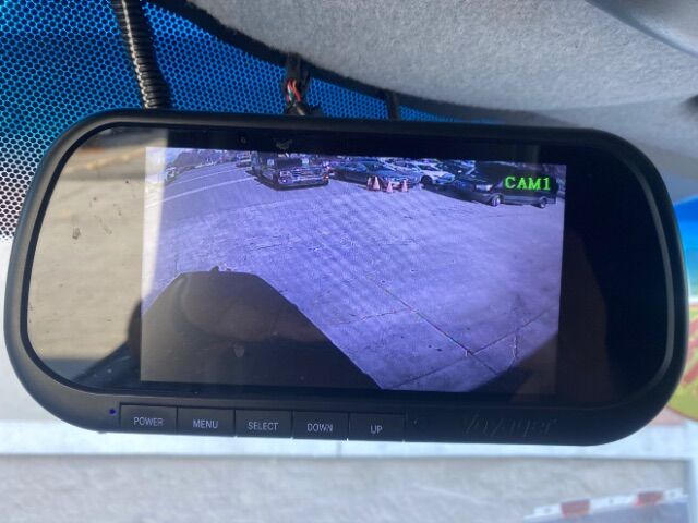 2018 Mercedes-Benz Sprinter 2500 Standard Roof V6 Charlotte NC