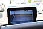 2018 Mercedes-Benz Sprinter Cab Chassis Box Truck  Knoxville TN