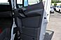 2018 Mercedes-Benz Sprinter Cab Chassis Box Truck  Knoxville TN