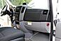 2018 Mercedes-Benz Sprinter Cab Chassis Box Truck  Knoxville TN