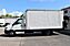 2018 Mercedes-Benz Sprinter Cab Chassis Box Truck  Knoxville TN