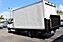 2018 Mercedes-Benz Sprinter Cab Chassis Box Truck  Knoxville TN