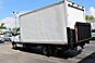 2018 Mercedes-Benz Sprinter Cab Chassis Box Truck  Knoxville TN