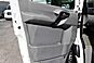 2018 Mercedes-Benz Sprinter Cab Chassis Box Truck  Knoxville TN