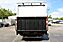 2018 Mercedes-Benz Sprinter Cab Chassis Box Truck  Knoxville TN
