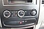 2018 Mercedes-Benz Sprinter Cab Chassis Box Truck  Knoxville TN