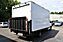 2018 Mercedes-Benz Sprinter Cab Chassis Box Truck  Knoxville TN