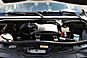 2018 Mercedes-Benz Sprinter Cab Chassis Box Truck  Knoxville TN