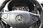 2018 Mercedes-Benz Sprinter Cab Chassis Box Truck  Knoxville TN