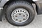 2018 Mercedes-Benz Sprinter Cab Chassis Box Truck  Knoxville TN