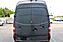 2018 Mercedes-Benz Sprinter Cargo Van 2500 3.0L Turbo Diesel Cargo Van Knoxville TN