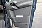 2018 Mercedes-Benz Sprinter Cargo Van 2500 3.0L Turbo Diesel Cargo Van Knoxville TN