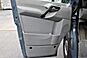 2018 Mercedes-Benz Sprinter Cargo Van 2500 3.0L Turbo Diesel Cargo Van Knoxville TN