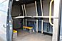 2018 Mercedes-Benz Sprinter Cargo Van 2500 3.0L Turbo Diesel Cargo Van Knoxville TN
