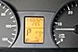 2018 Mercedes-Benz Sprinter Cargo Van 2500 3.0L Turbo Diesel Cargo Van Knoxville TN