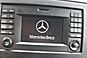 2018 Mercedes-Benz Sprinter Cargo Van 2500 3.0L Turbo Diesel Cargo Van Knoxville TN