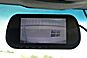 2018 Mercedes-Benz Sprinter Cargo Van 2500 3.0L Turbo Diesel Cargo Van Knoxville TN