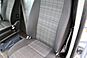 2018 Mercedes-Benz Sprinter Cargo Van 2500 3.0L Turbo Diesel Cargo Van Knoxville TN